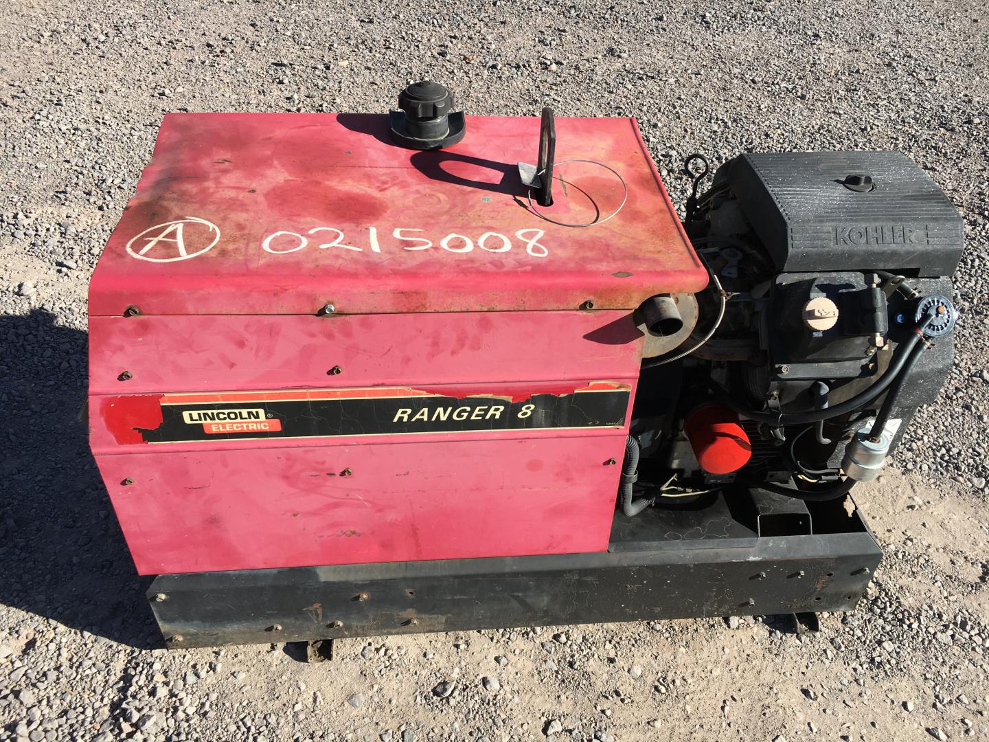 ./imagenes/INVOICE/2019/16471/SOLDADORA LINCOLN RANGER 8 (2).JPG